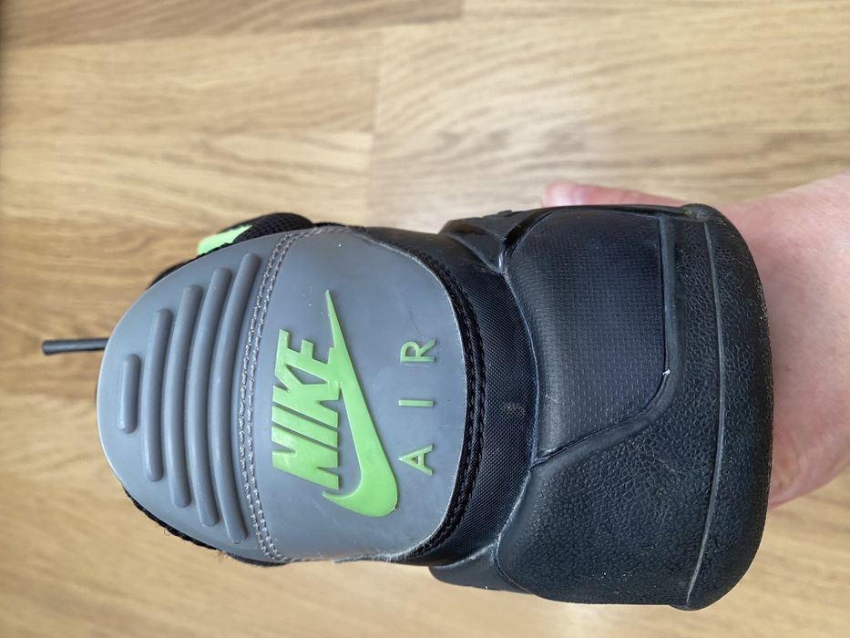 Кросівки Nike  Jordan Point Lane DA 8032 030