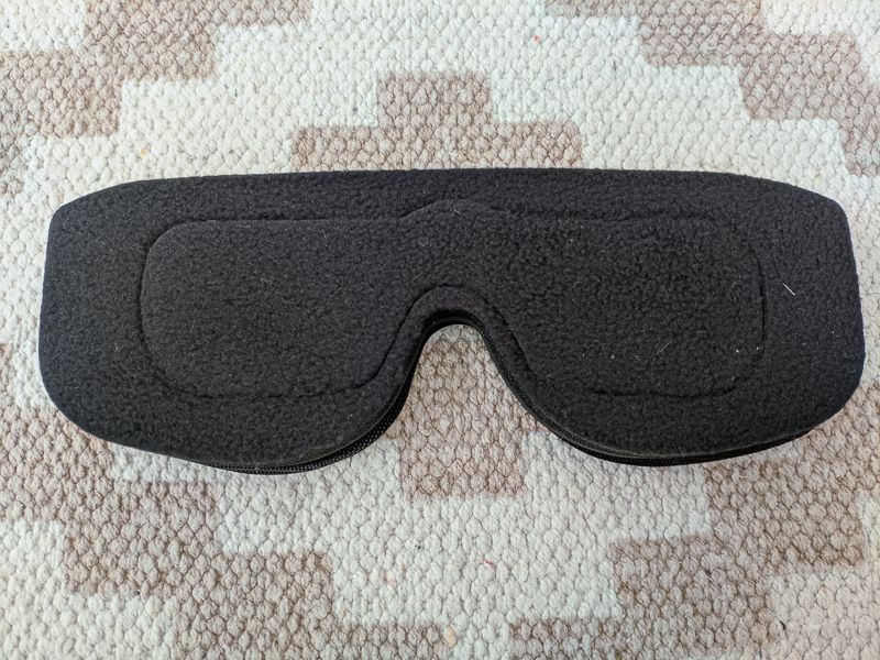 Aomway Commander FPV Goggles Sponge64741083485697120
