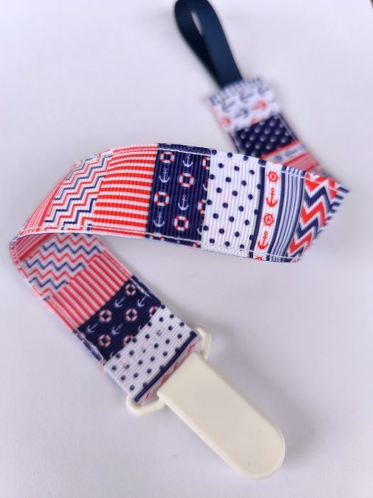 Zawieszka do smoczka