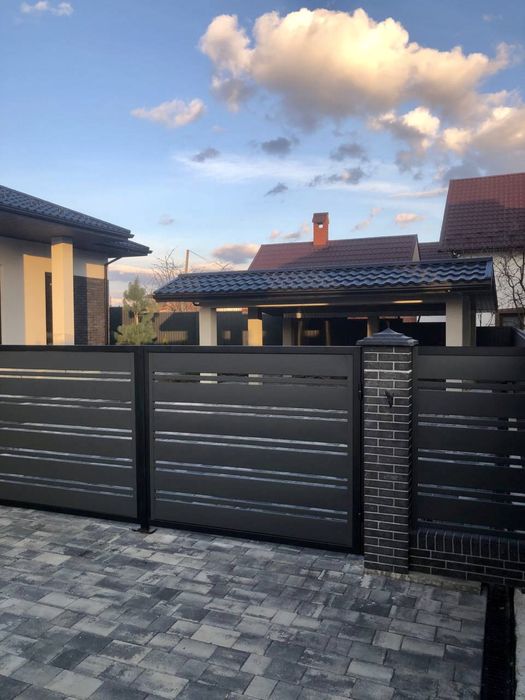 Продається 1-поверховий будинок у В. Кучурові (р-н Годилівської школи)