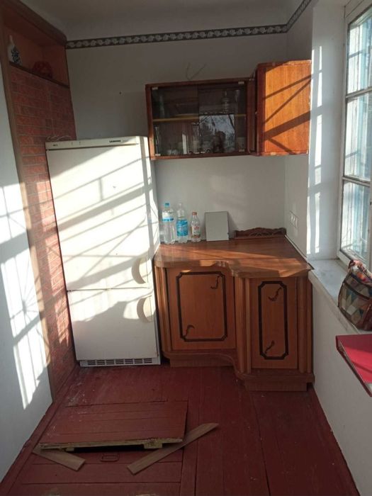 Продам Дачу,Автопляж, Кооператив Днепр на Урочища Вырва.