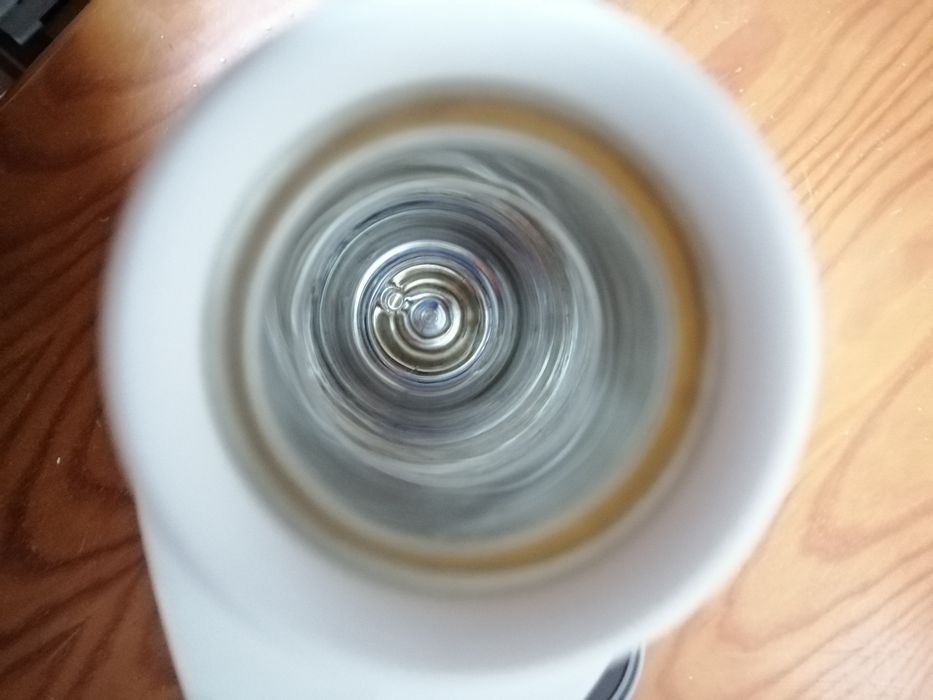 Termo para líquidos