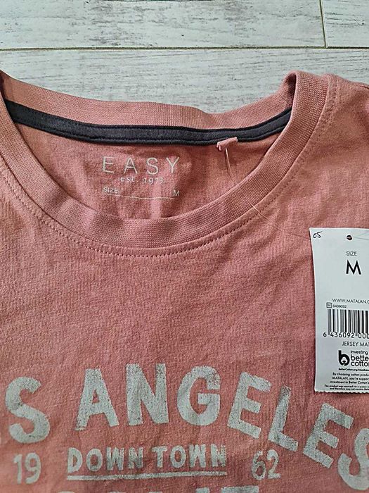 Продам футболку ,мужскую ,новая,размер М