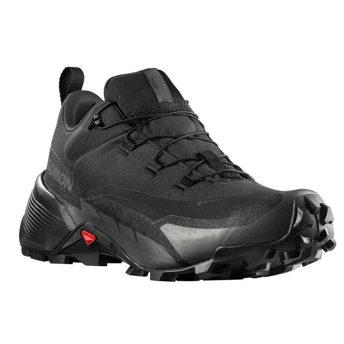 Чоловічі кросівки SALOMON CROSS HIKE 2 GTX (417301)