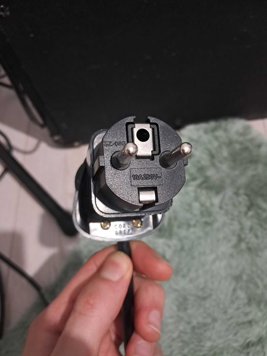 Marshall mg15cd, з fdd вкл/вкл емуляцією ламповості комбопідсилювач