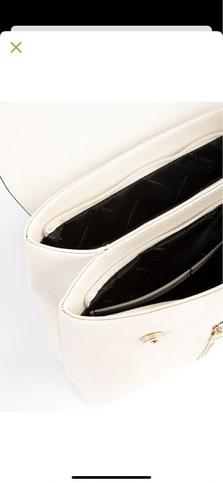 Рюкзак Pierre Cardin