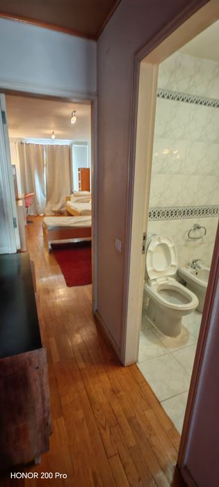 Quarto para alugar Porto para estudantes universitarios