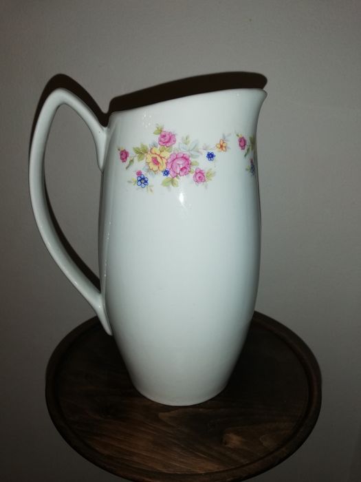 Uchwyty do szklanek prl