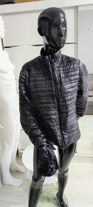 Kurtka Patagonia s