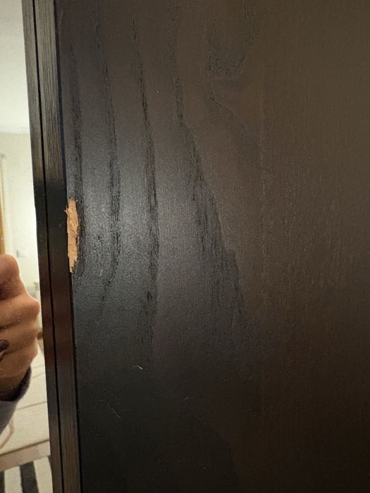 Espelho de parede grande