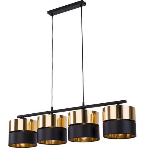 Lampa wisząca Hilton