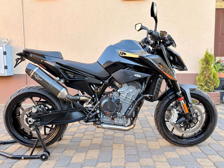 KTM