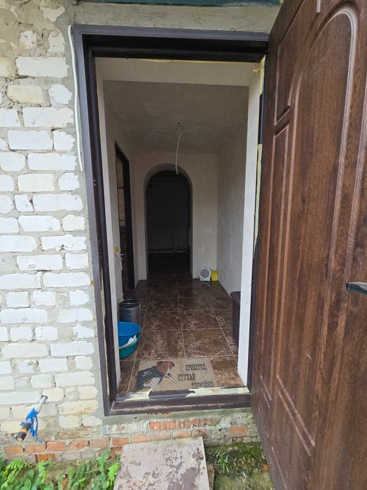 Продам будинок у селі Черкаська Лозова , 25 соток