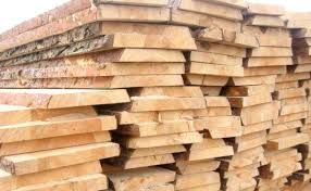 СТОЛЯРНЫЙ ЦЕХ:услуги,продажа сухой доски всех пород дерева.Оплата люба