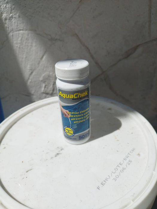 Piscina bestway 3.05 por 76