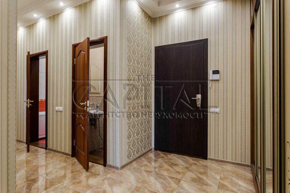 Оренда 4к квартир \ ЖК Творець