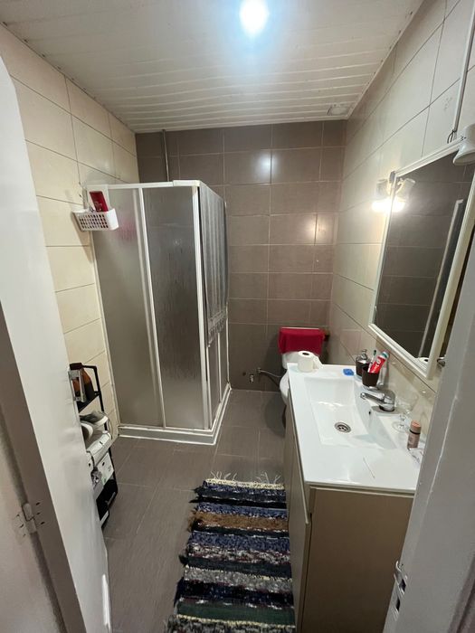 Quarto mobilado desde 350€ 250€