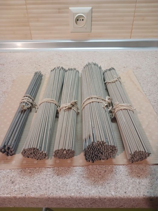 Сварка. Сварка. Сварка.