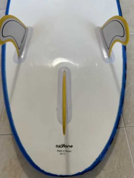 Prancha de Surf Softboard 6.0’
