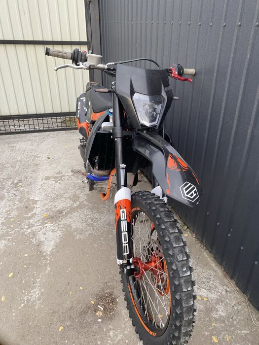 Продам Geon gns 300