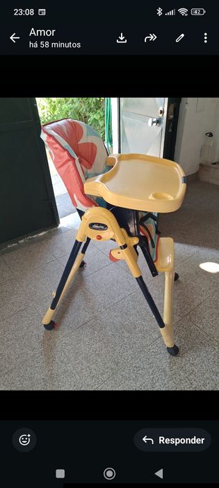 Procuro novos donos