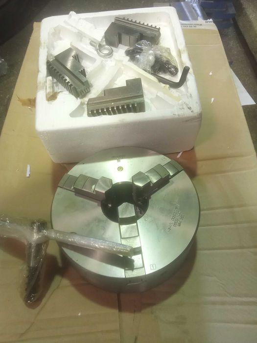 Ponto rotativo para torno ,MT4 boa qualidade