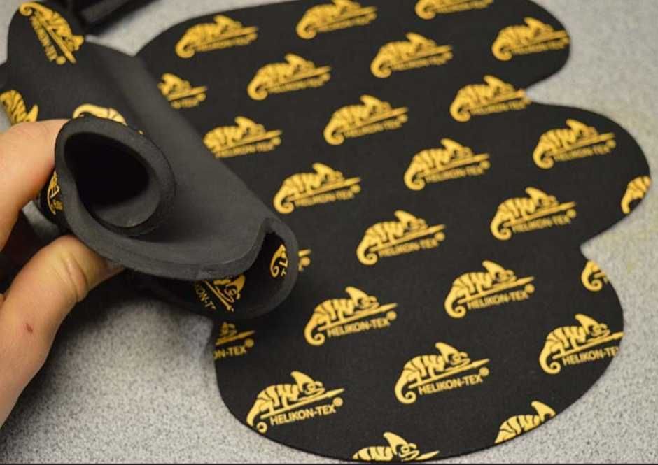 ‼️Helikon-Tex Демпферні вставки наколінники штани брюки м'які легкі ‼️