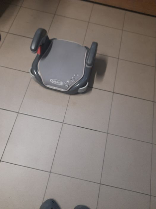 Podstawka samochodowa