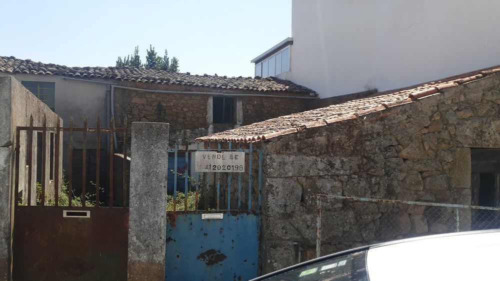 Anúncio de Venda de Imóvel em Oledo, Idanha-a-Nova