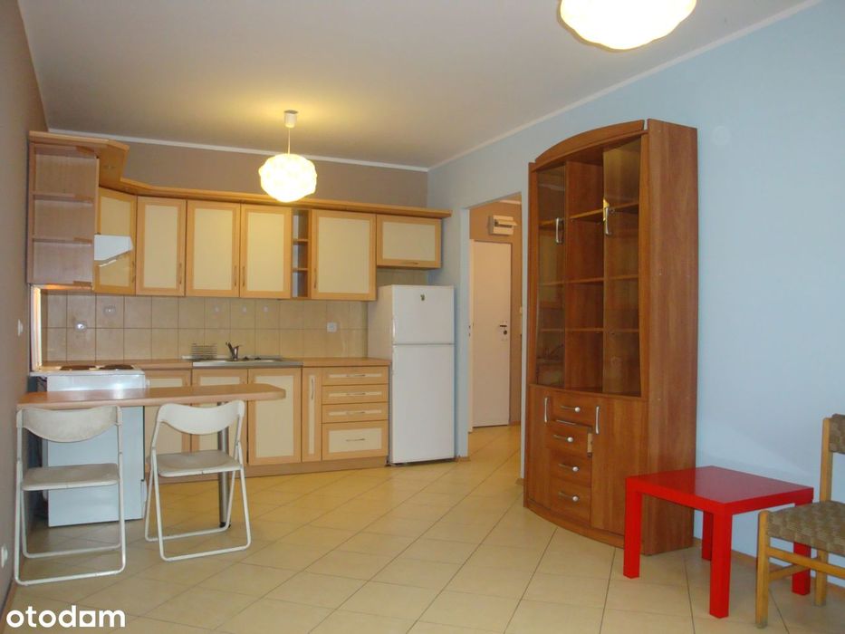 Rataje blok Chartowo 2-pokojowe 40,20 m2 cena 442000 zł.