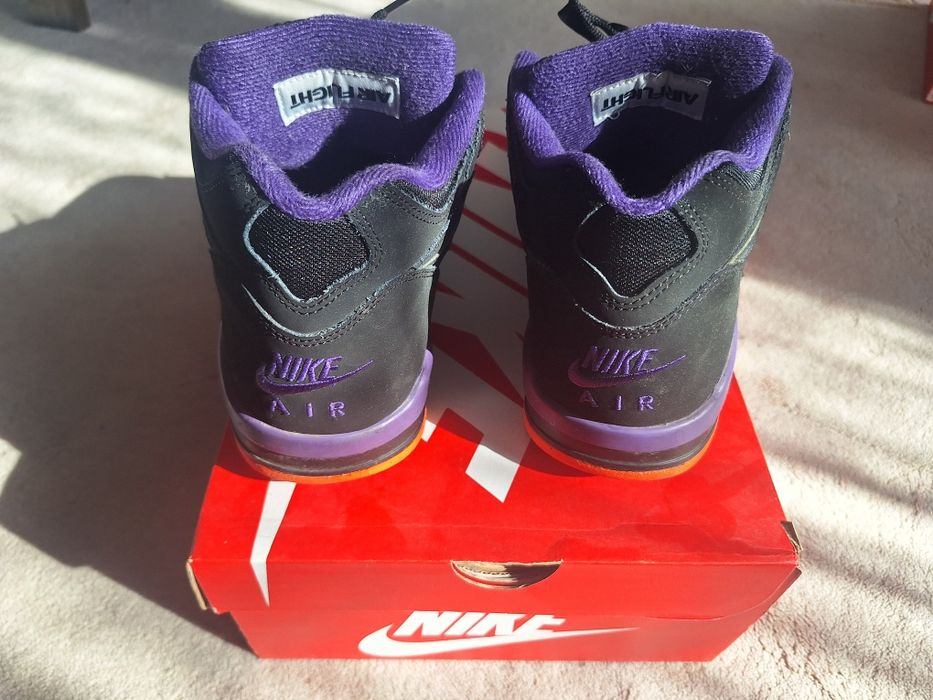 Buty Nike Air Flight  r. 42,5