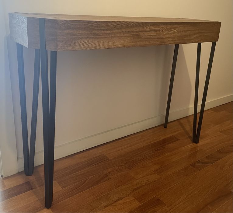 Aparador hall entrada