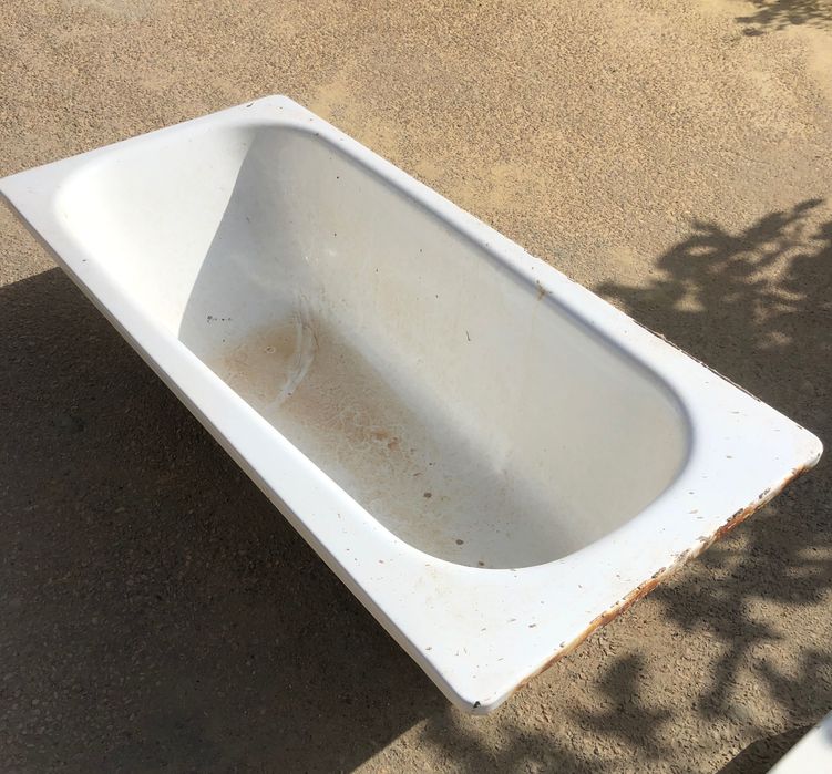 Conjunto de loiças de casas de banho