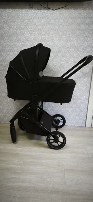 Carrello Alfa 2024 р.