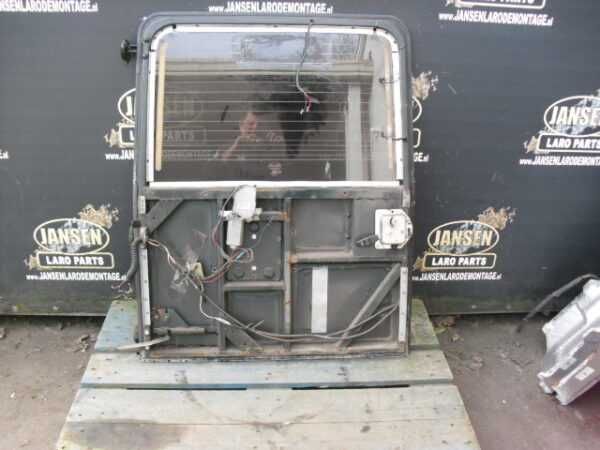 Land Rover defender Porta mala Diversas completa Puma