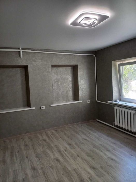 Все виды отделочных работ/Кровельные работы/Ремонт/водосток/подшива