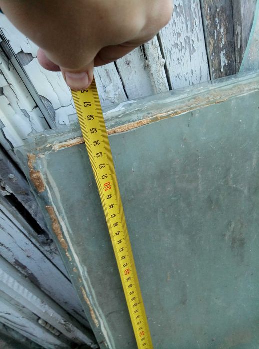 Продам стекло разных размеров