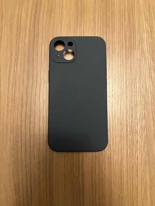 etui iphone 13/13pro