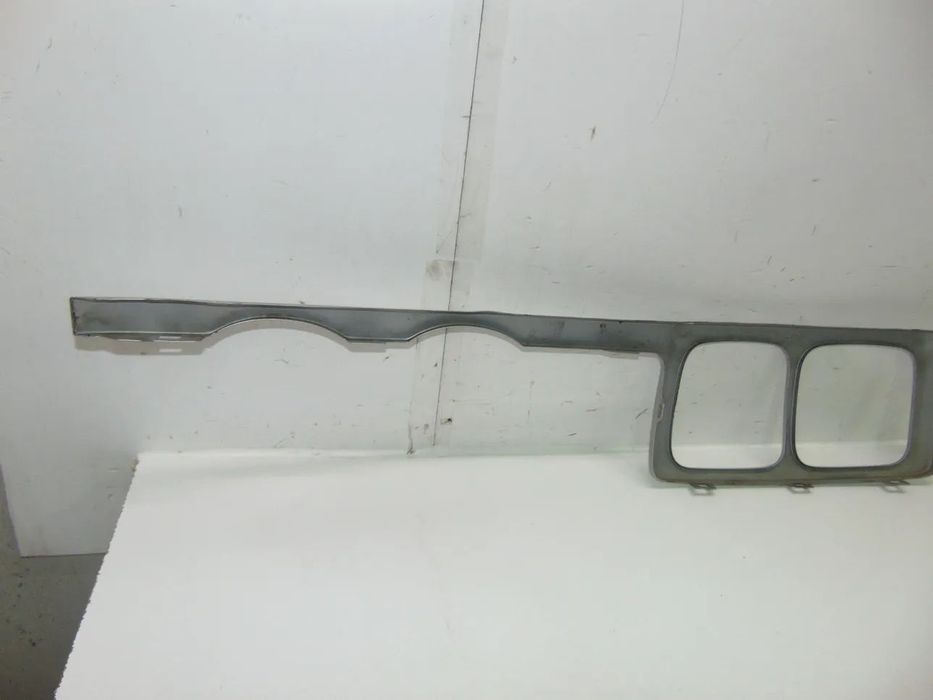 BMW E34 aro grelhas/Travessa