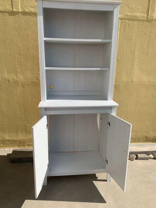 Móvel Aparador/ vitrine
