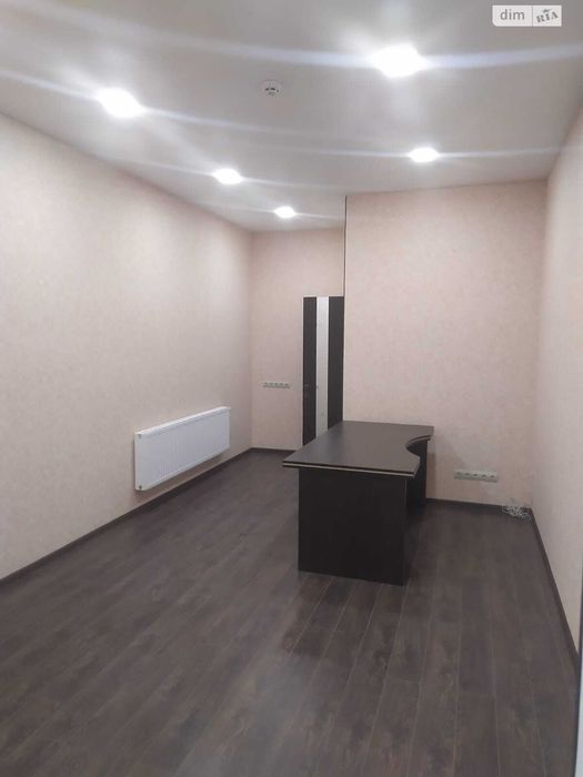 Коммерческая недвижимость по адресу ул. Бандеры Степана (площадь 59 м²) - Atlanta.ua - фото 2