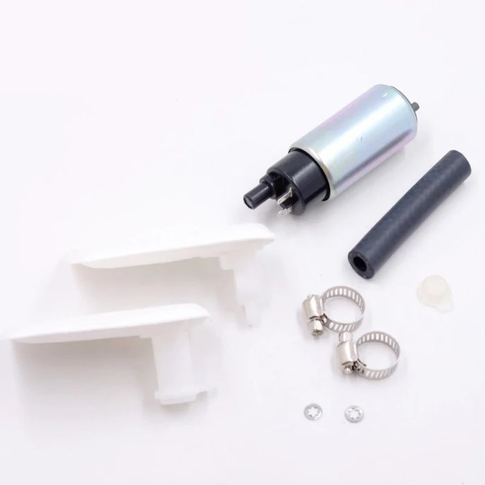 Bomba combustivel Yamaha YZF R125 e outros modelos