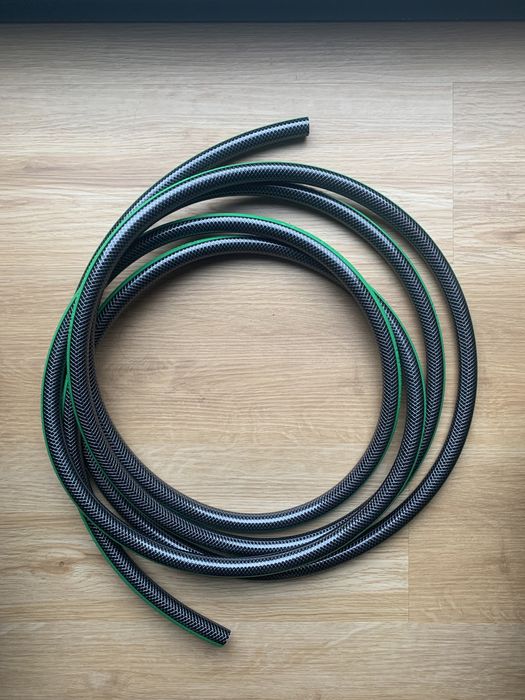 mangueira leroy 5 metros