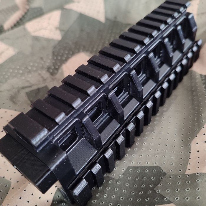 Обвес(комплект)Ак-74,47/Акс,Акмс