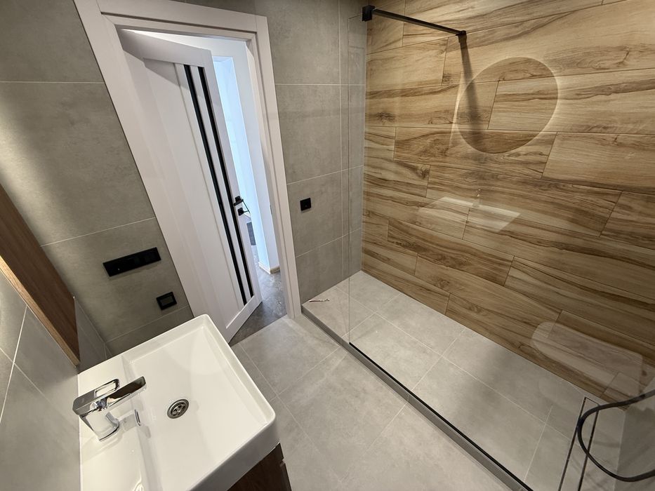 Оренда 2-кімнатної квартири Студії  р-н  Ж/М Тополя-3