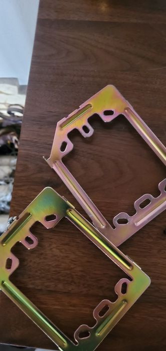 Видео домофон,домофон,трубка для домофона