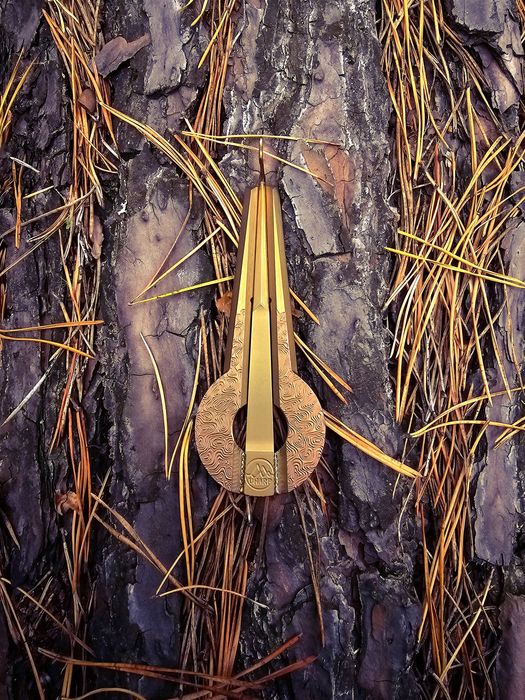 Варган, хомус, дримба