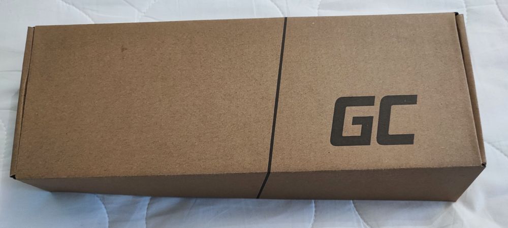 Bateria Dell Inspiron 13 7380