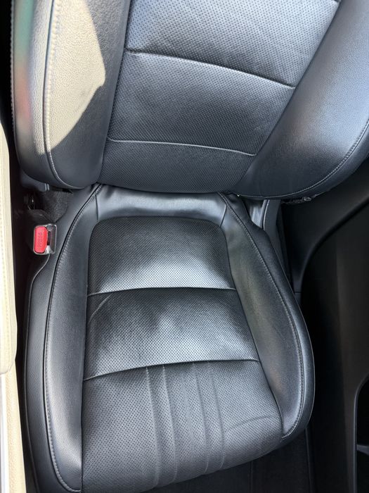 Прадам Хонду акорд спорт