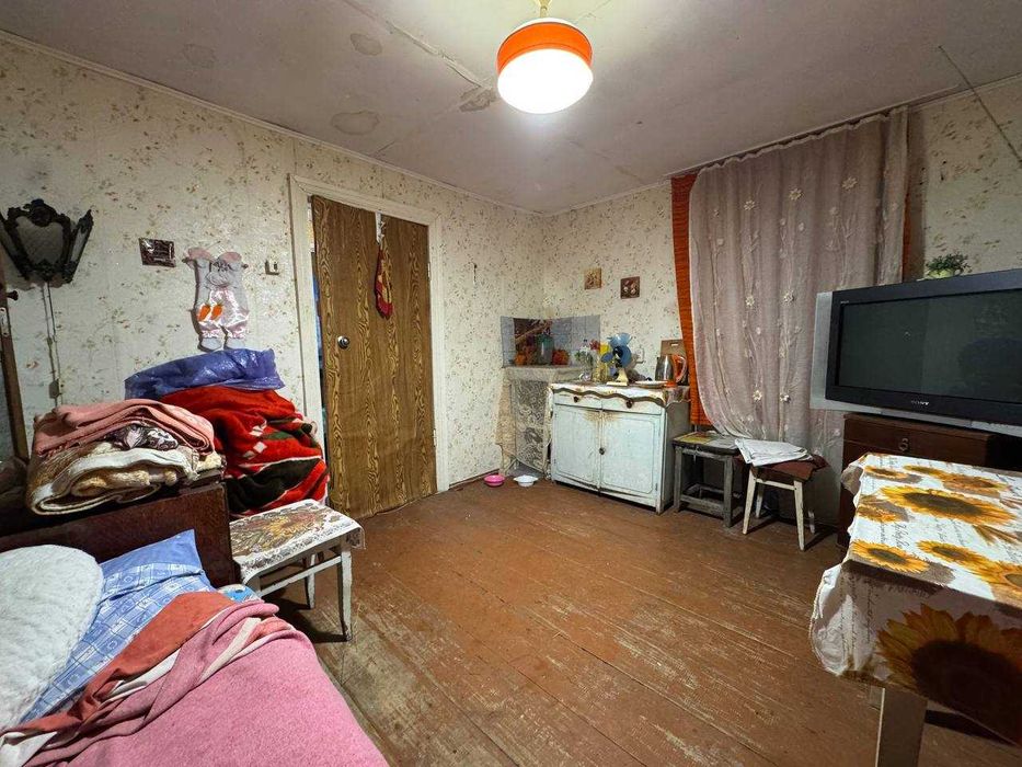 Дача в 200м від річки Десна